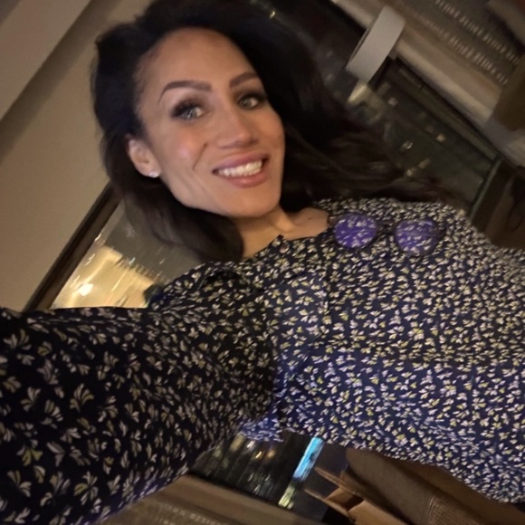 Posh Ambassador Adaline Grace   (Never Give Up JJ) - Picture 15 of 15